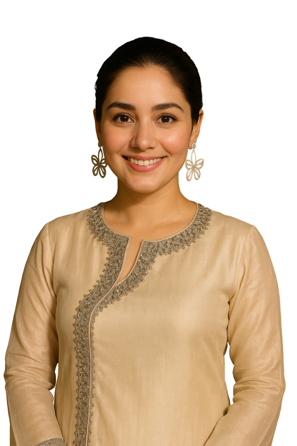 Airaa AI Companion
